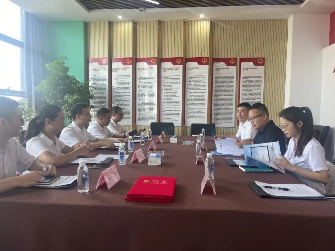 微信图片_20240909093915.jpg