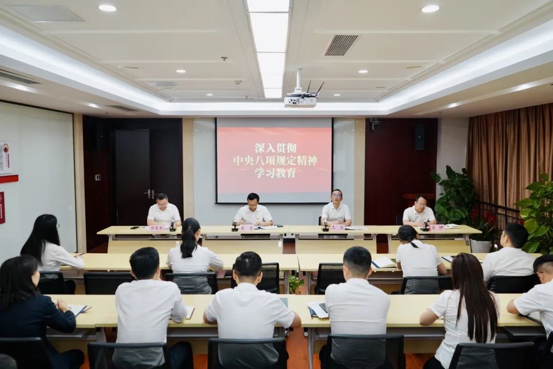微信图片_20250603153208.jpg