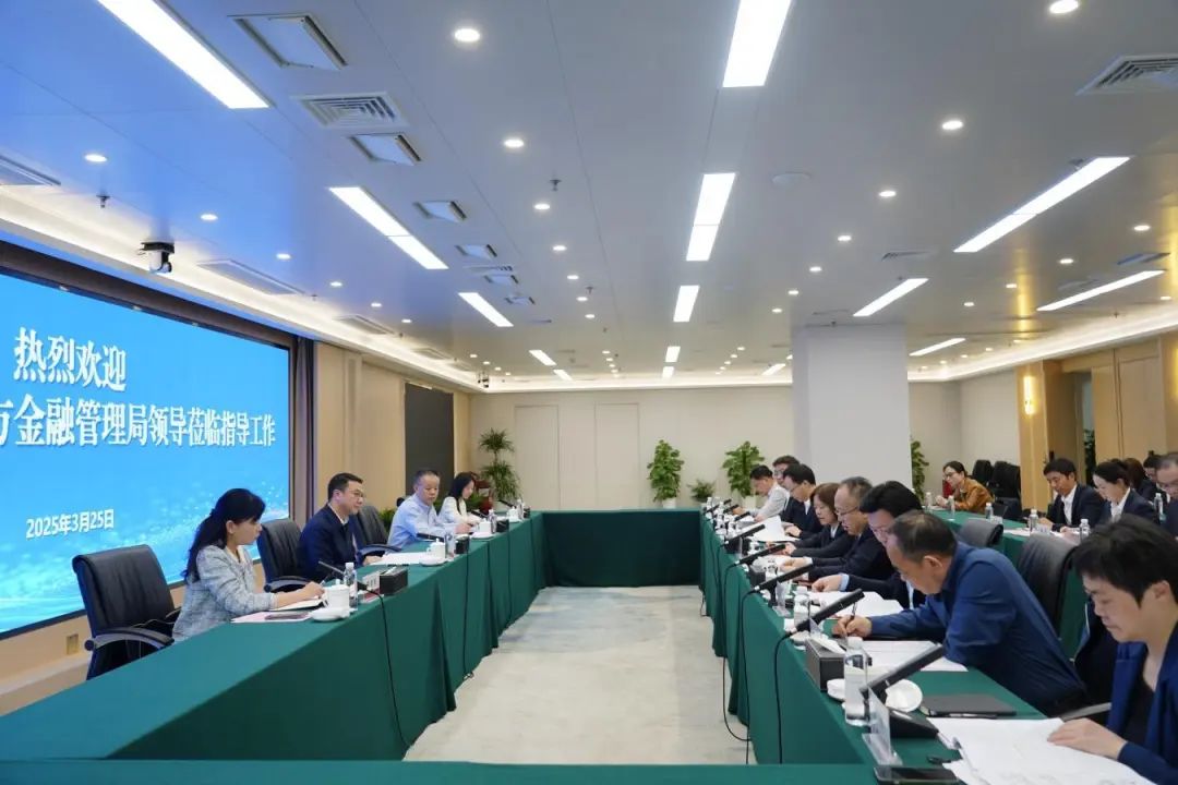 微信图片_20250328095751.jpg