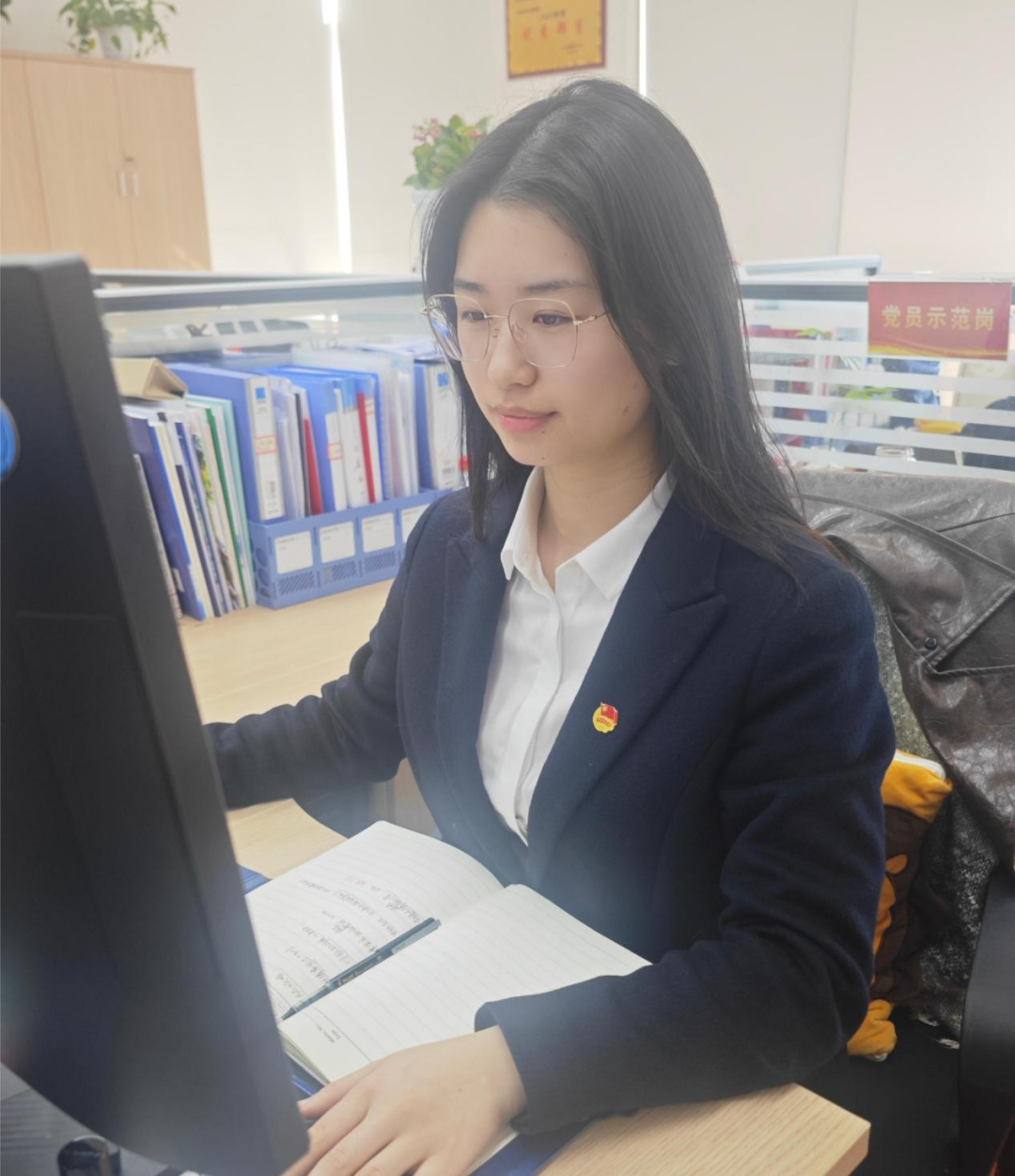 微信图片_20250325153139.png